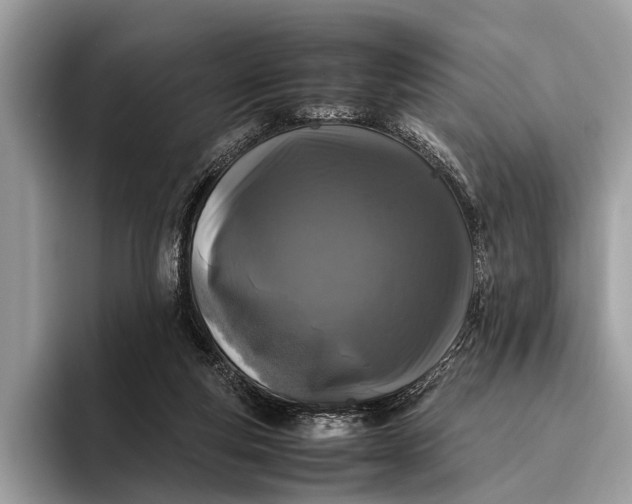 X0000095910163200801251017