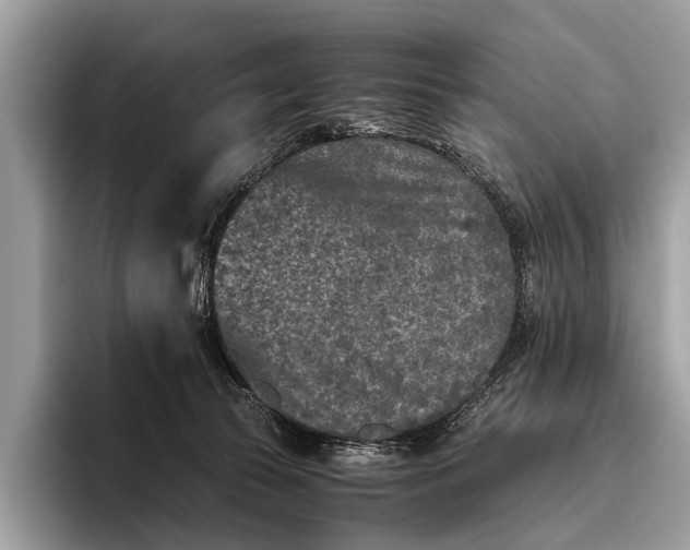 X0000095910177200801251017