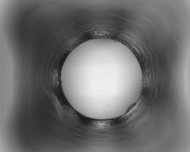 X0000095910187200801251017