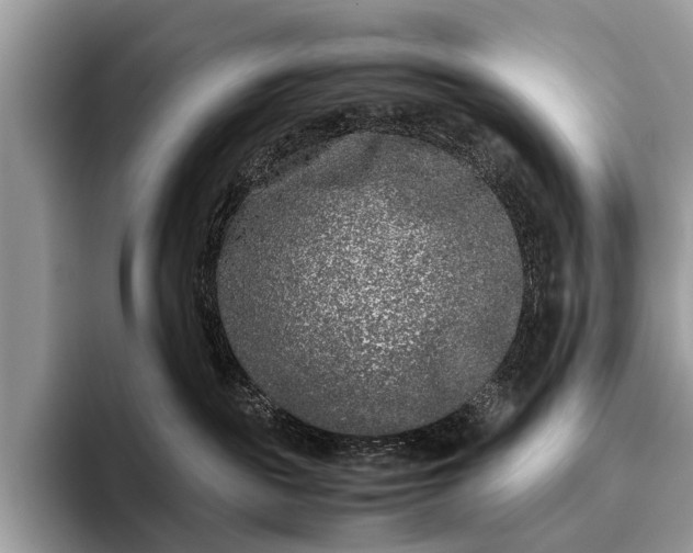 X0000095910189200801251017