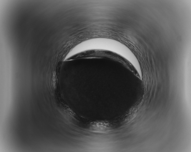 X0000095910223200801251016