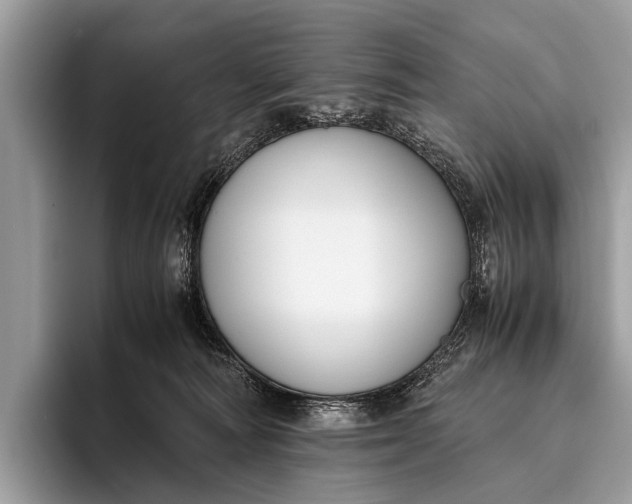 X0000095910226200801251016