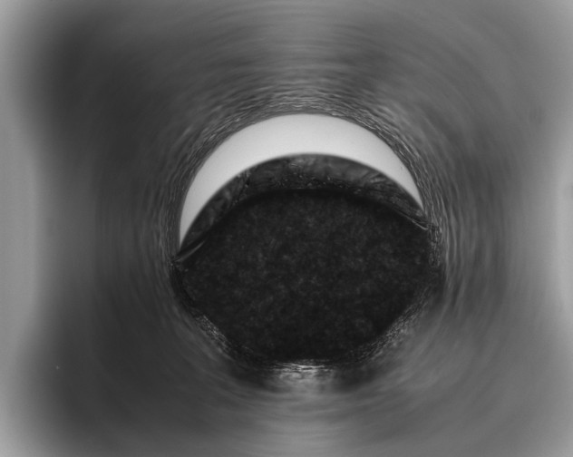 X0000095910227200801251016