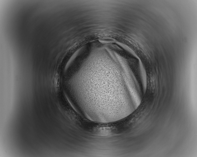 X0000095910228200801251016