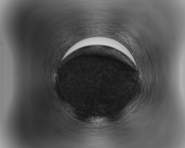 X0000095910235200801251016