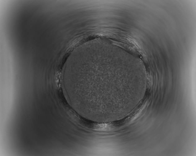 X0000095910237200801251016