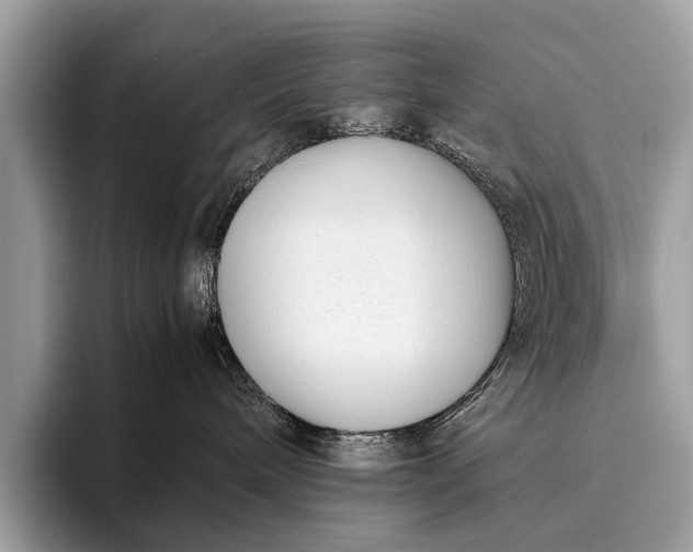 X0000095910240200801251016