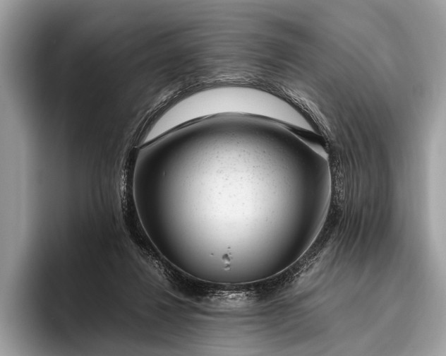 X0000095910260200801251016