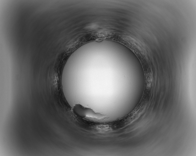 X0000095910279200801251016