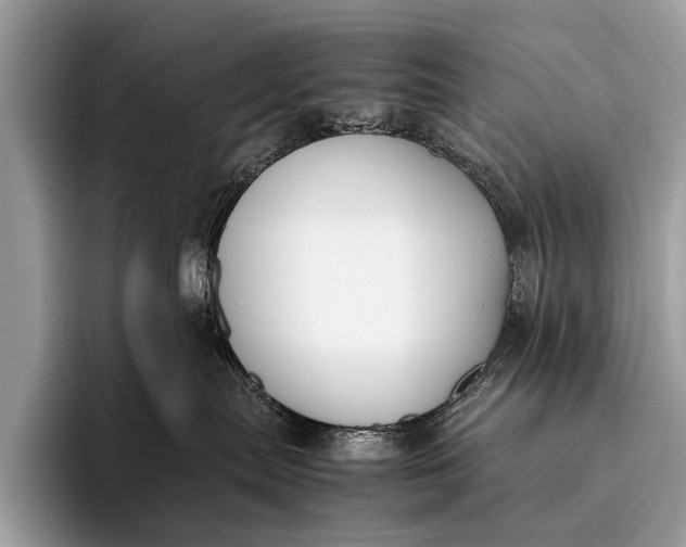 X0000095910287200801251016