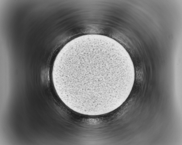 X0000095910302200801251015