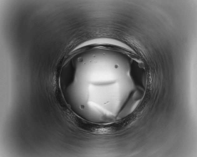 X0000095910312200801251015