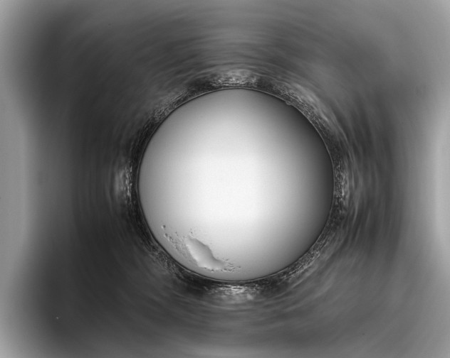 X0000095910326200801251015