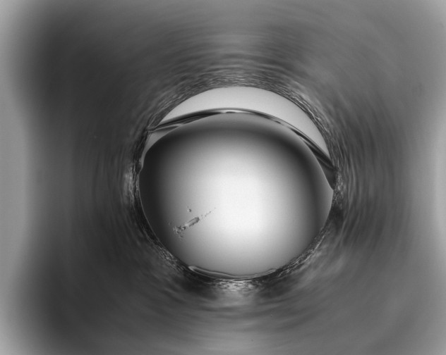 X0000095910333200801251015