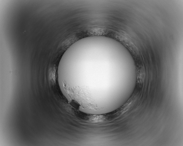 X0000095910334200801251015