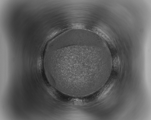 X0000095910352200801251014