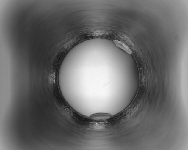 X0000095910368200801251014