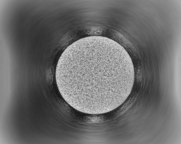 X0000095910370200801251014