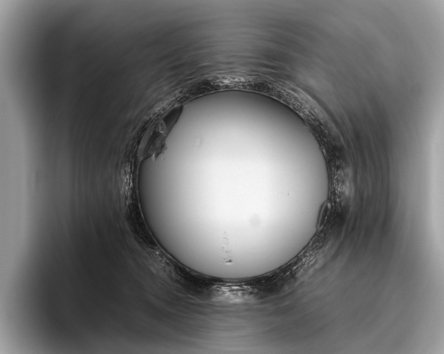 X0000095910372200801251014