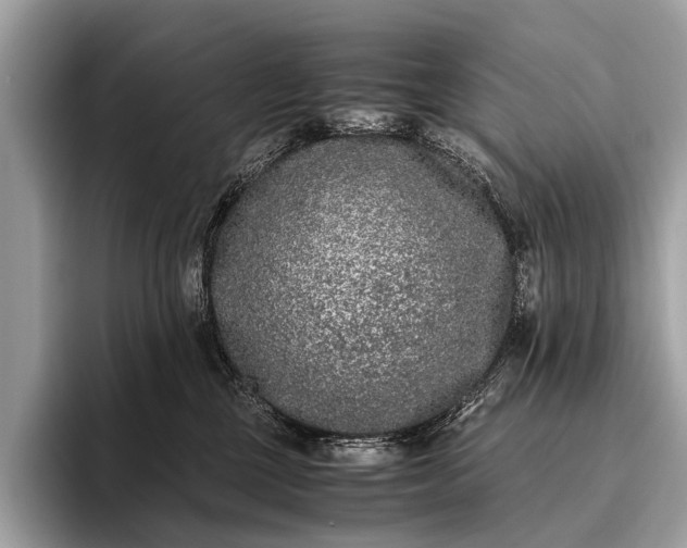 X0000095910377200801251015