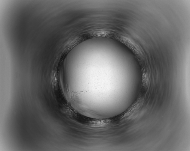 X0000095910381200801251015