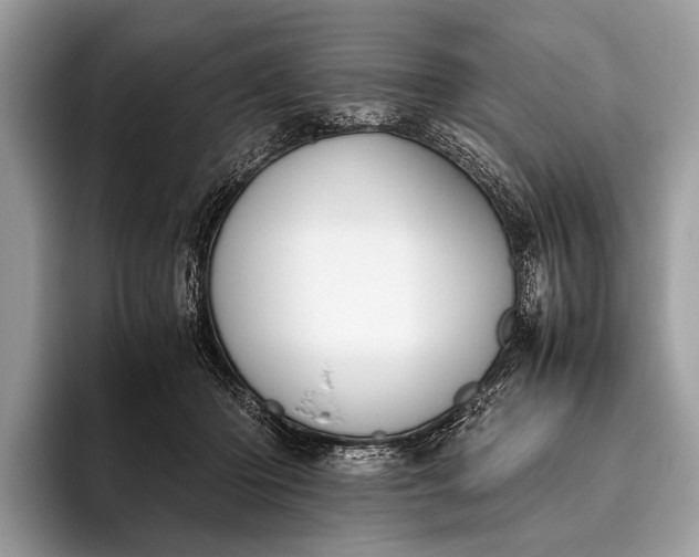 X0000095910414200801251014