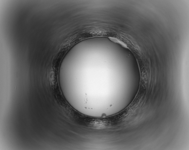 X0000095910416200801251014