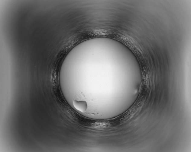 X0000095910418200801251014