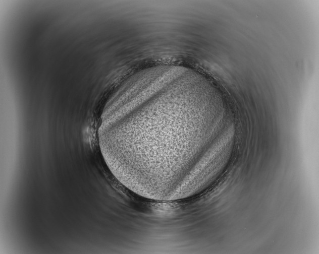 X0000095910432200801251013