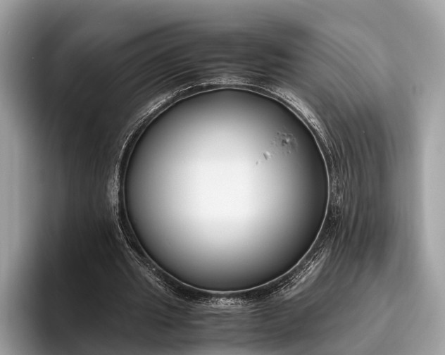 X0000095910437200801251013