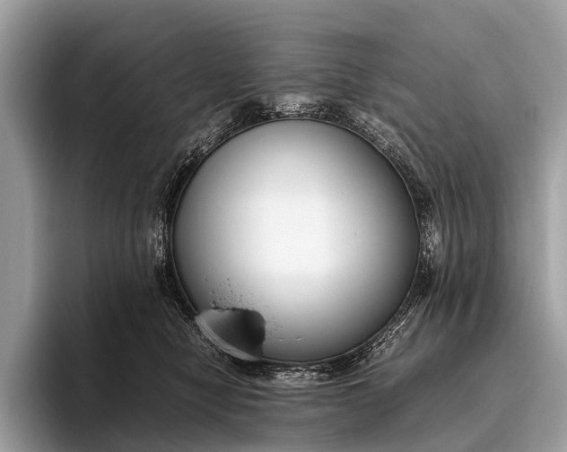 X0000095910470200801251013