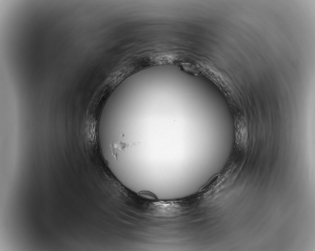 X0000095910477200801251013