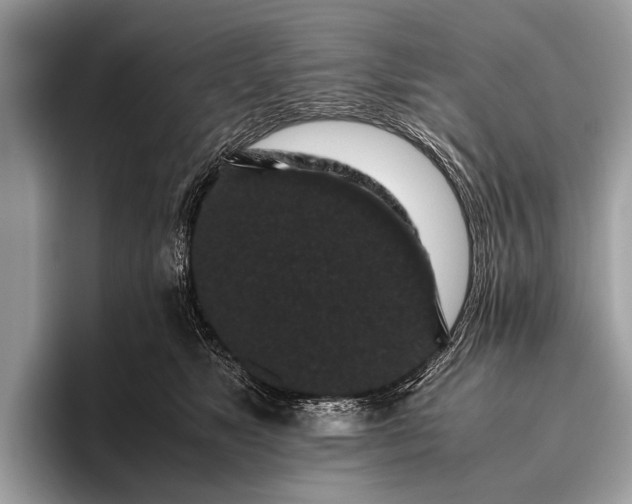 X0000095910517200801251012