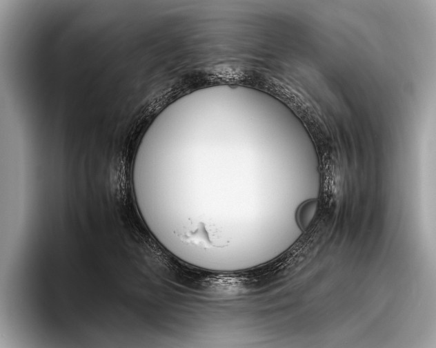 X0000095910518200801251012