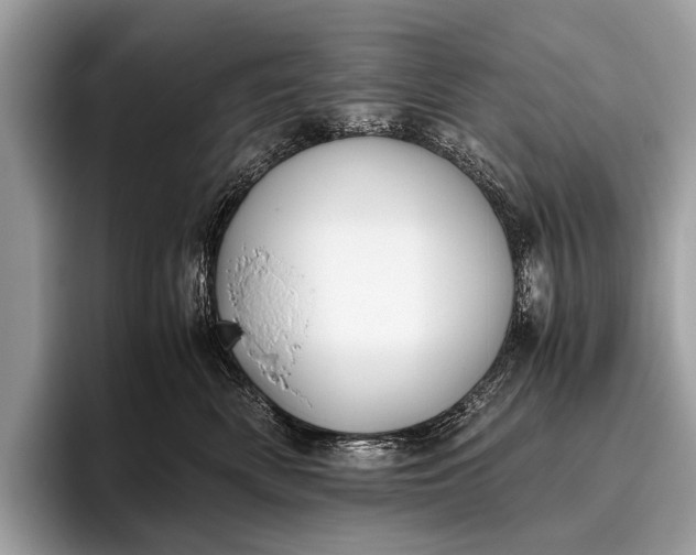 X0000095910522200801251012