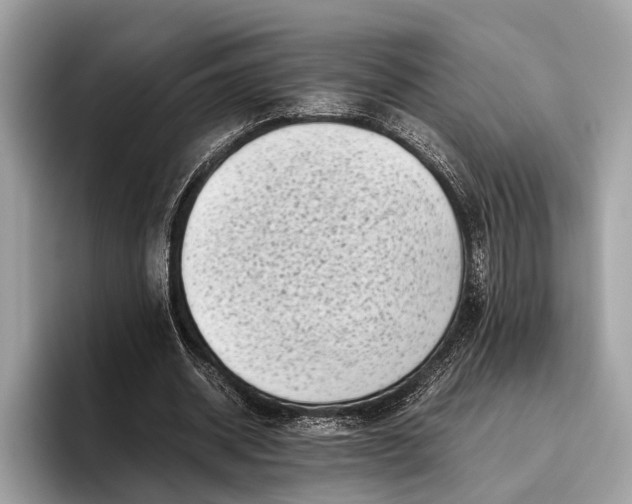 X0000095910534200801251012