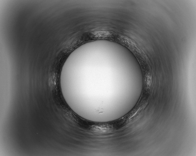 X0000095910567200801251012