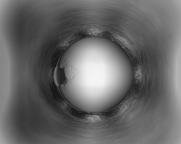 X0000095910572200801251012