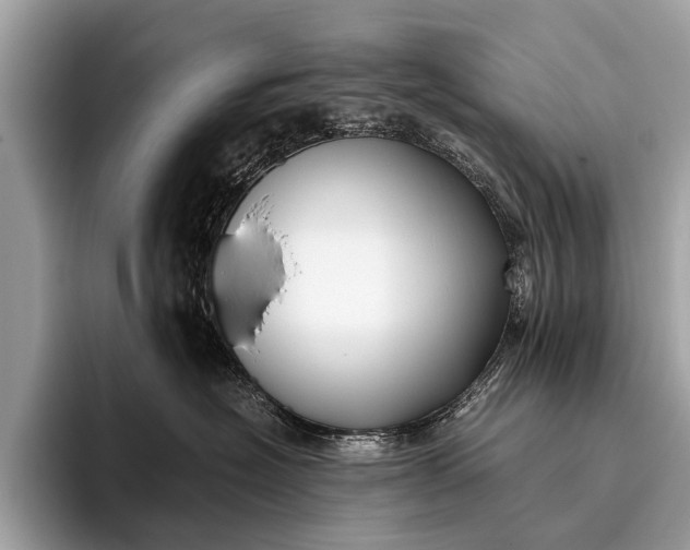 X0000095910574200801251012