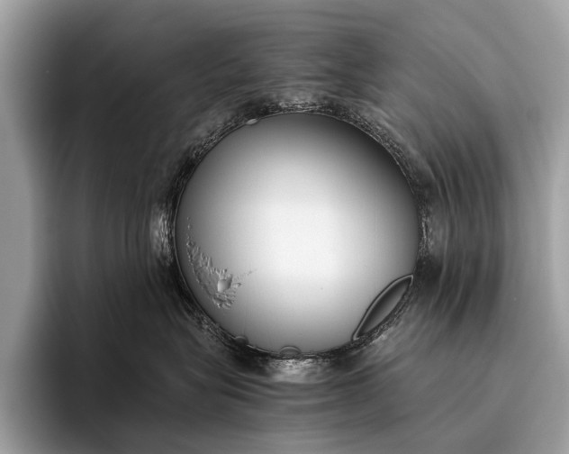 X0000095910575200801251012