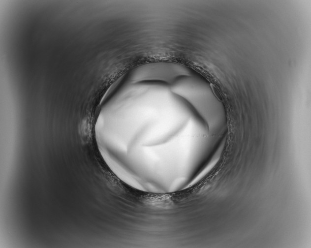 X0000095910576200801251012