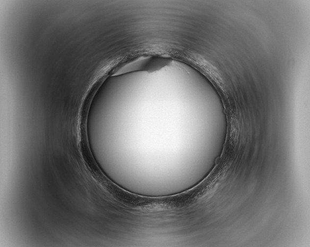 X0000095910578200801251012