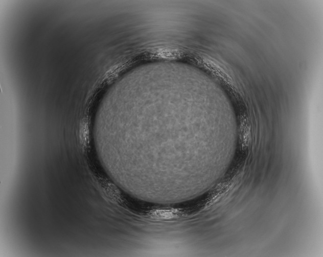 X0000095910595200801251011