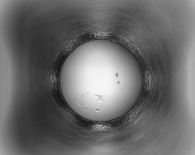 X0000095910614200801251011