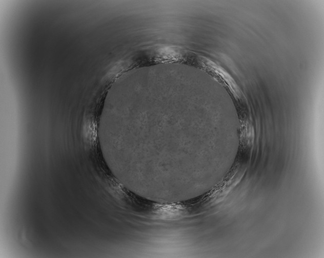 X0000095910621200801251011