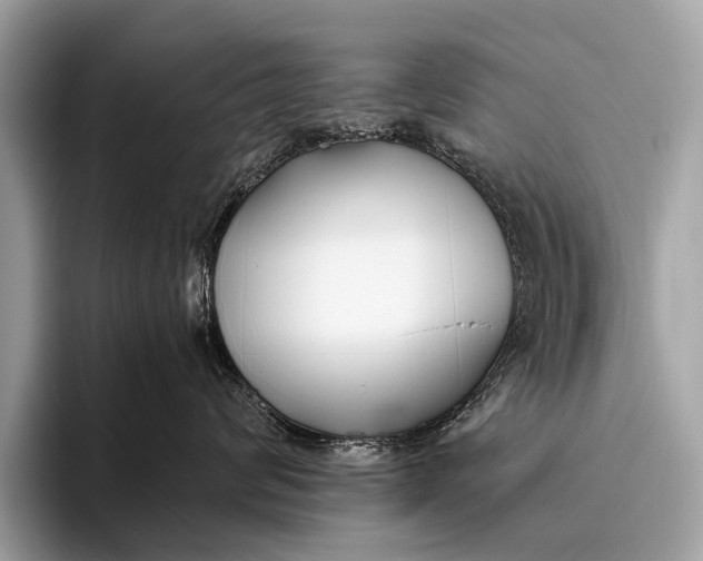 X0000095910624200801251011