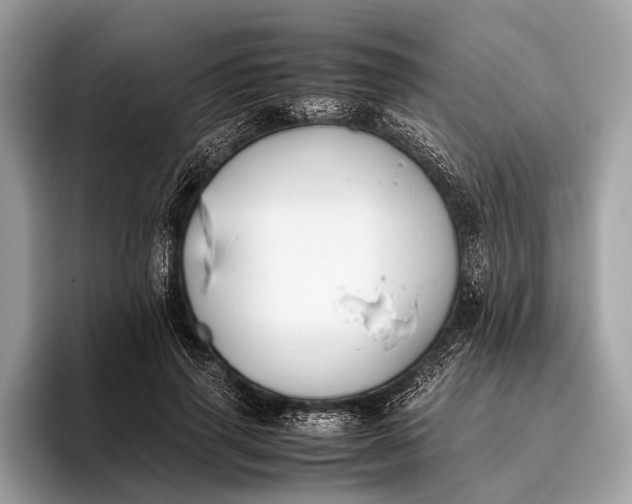 X0000095910645200801251011