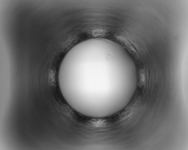 X0000095910667200801251011