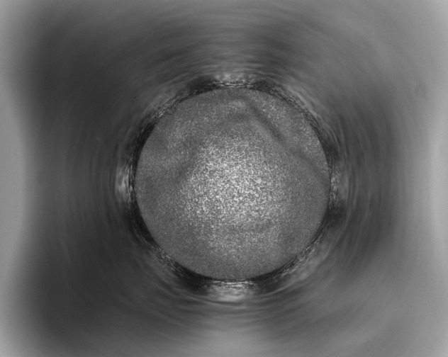 X0000095910671200801251011