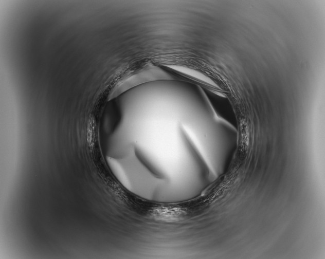 X0000095910712200801251010